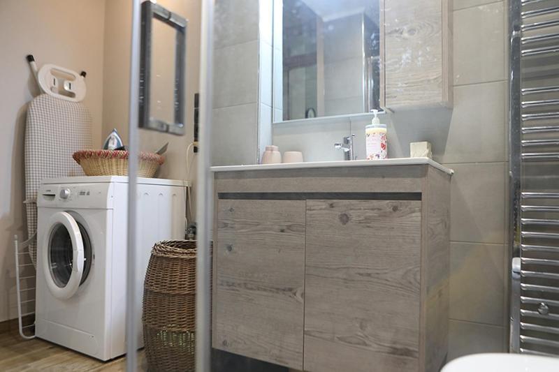 Όμορφο Διαμέρισμα Σε Διατηρητέο Κτίσμα Στην Αθήνα Eksteriør bilde